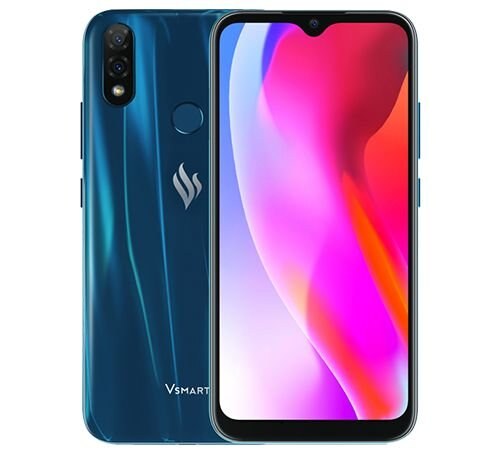 VSmart Joy 2 Plus