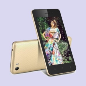 iTel Wish A21