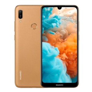 Huawei Y6 2019